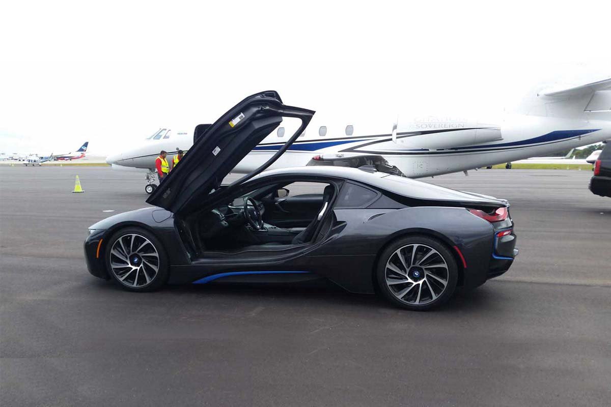 Miami Exotic Car Rentals Miami Beach Fl Miami Exotic Car Rentals Miami Beach Fl