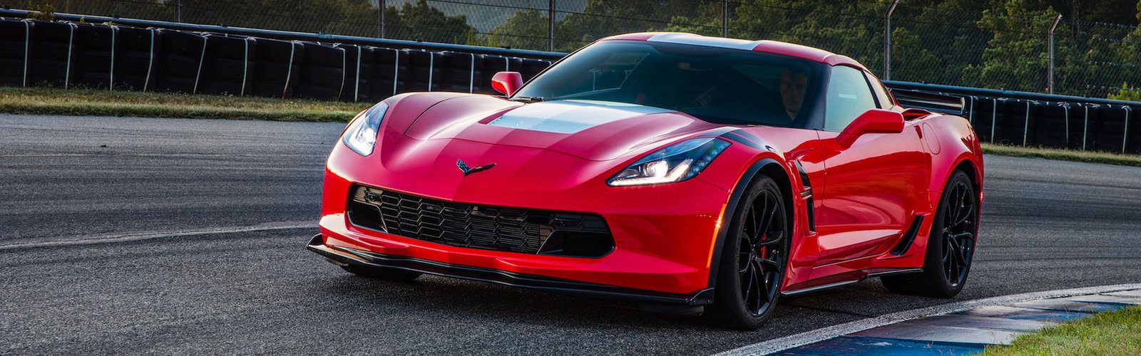 chevycorvetterentalmiami Super Cars of Miami